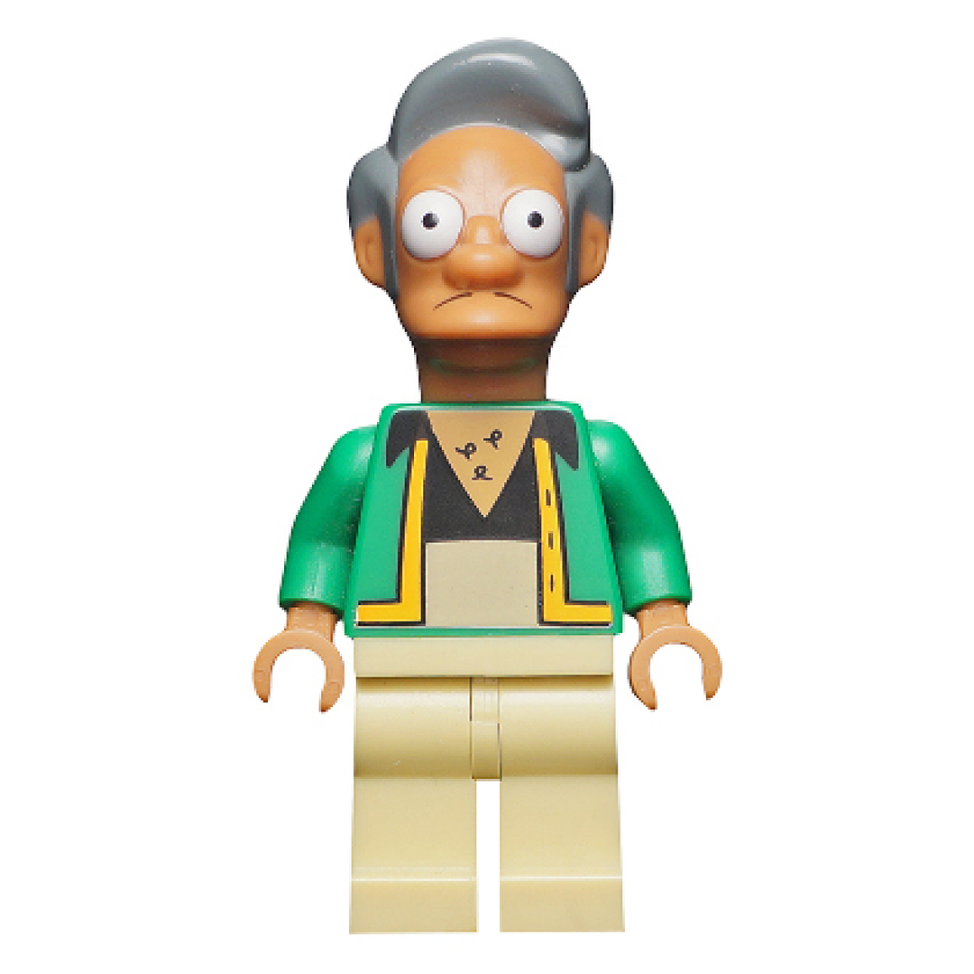 apu