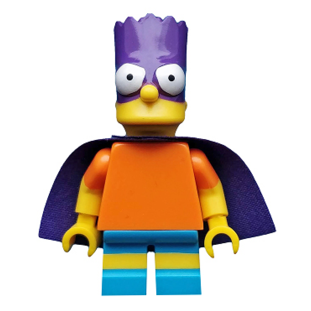 bartman