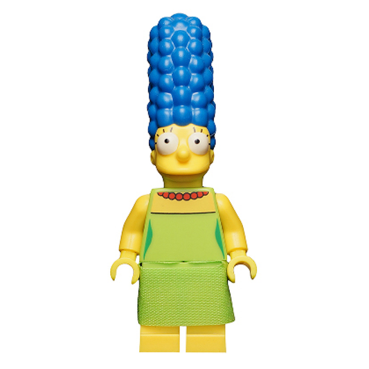 marge 2