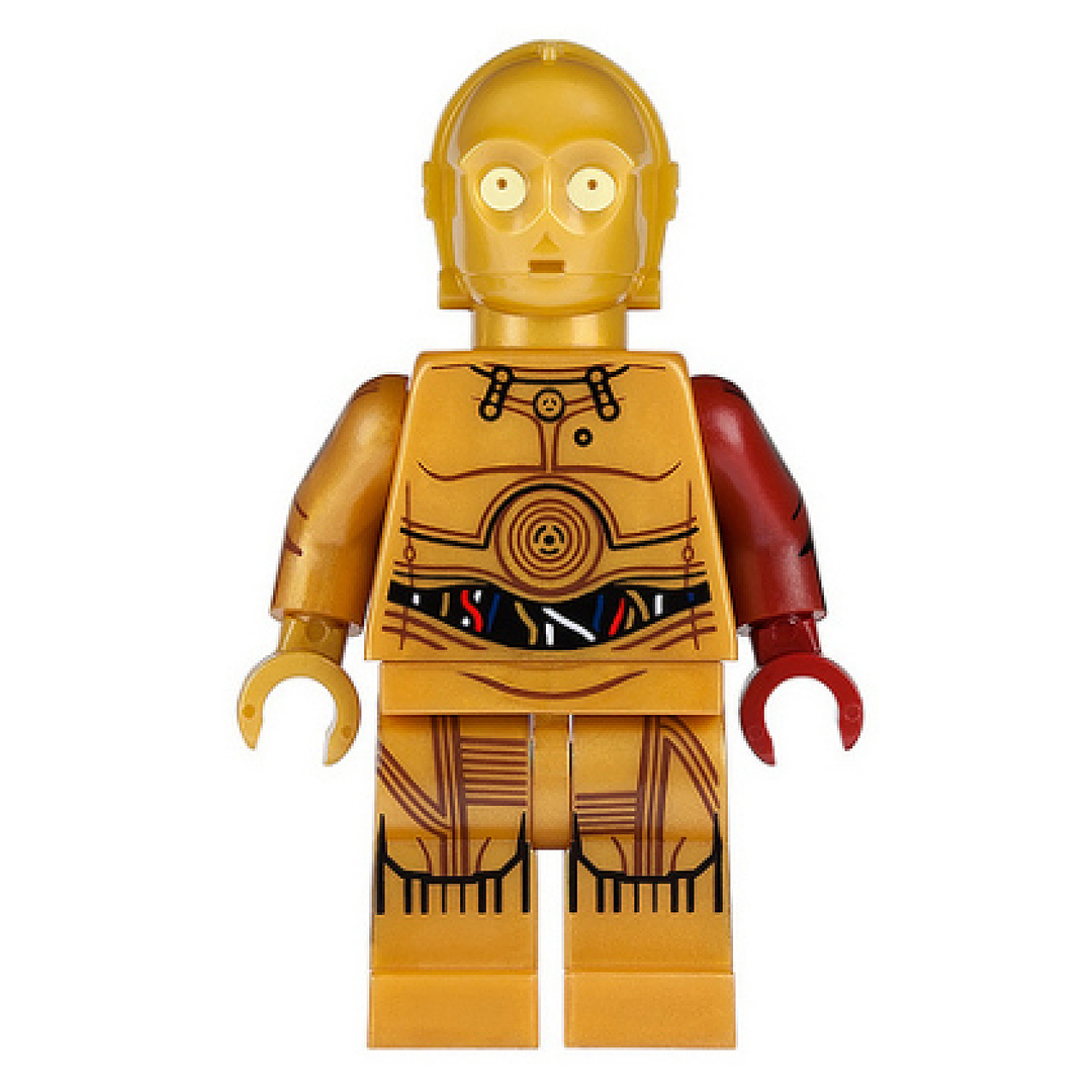 c-3po