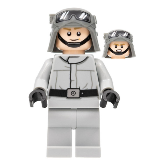 scout trooper 3