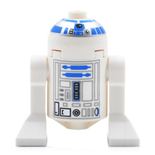 r2-d2