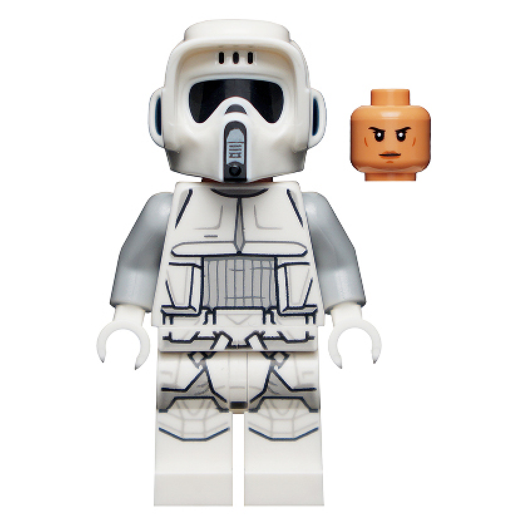 scout trooper 4