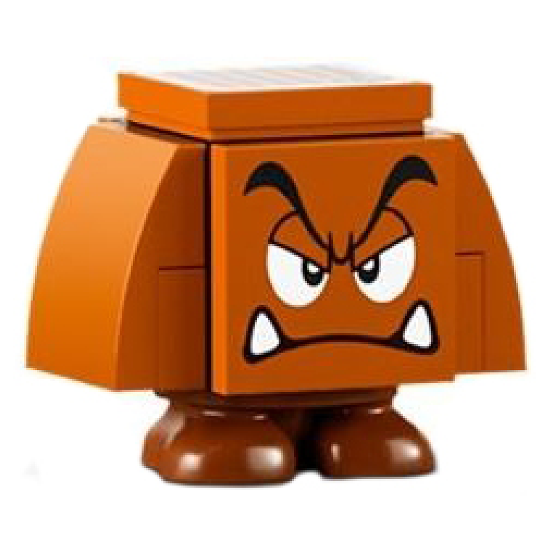 goomba