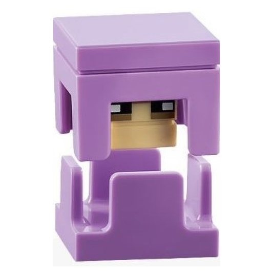 shulker