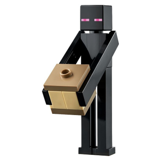 enderman