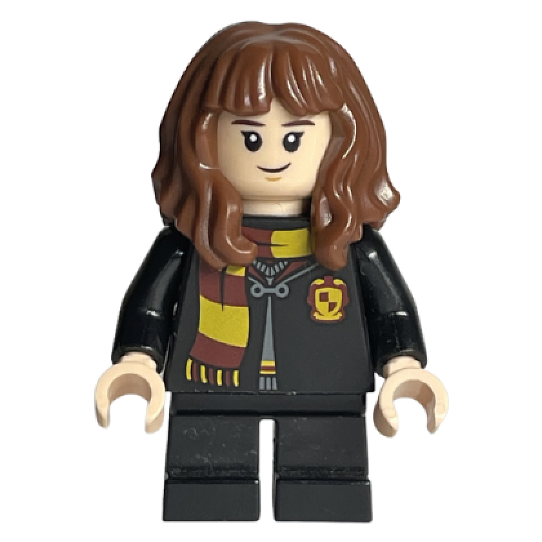 hermione granger 3