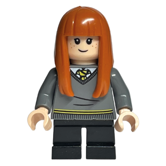 Susan Bones